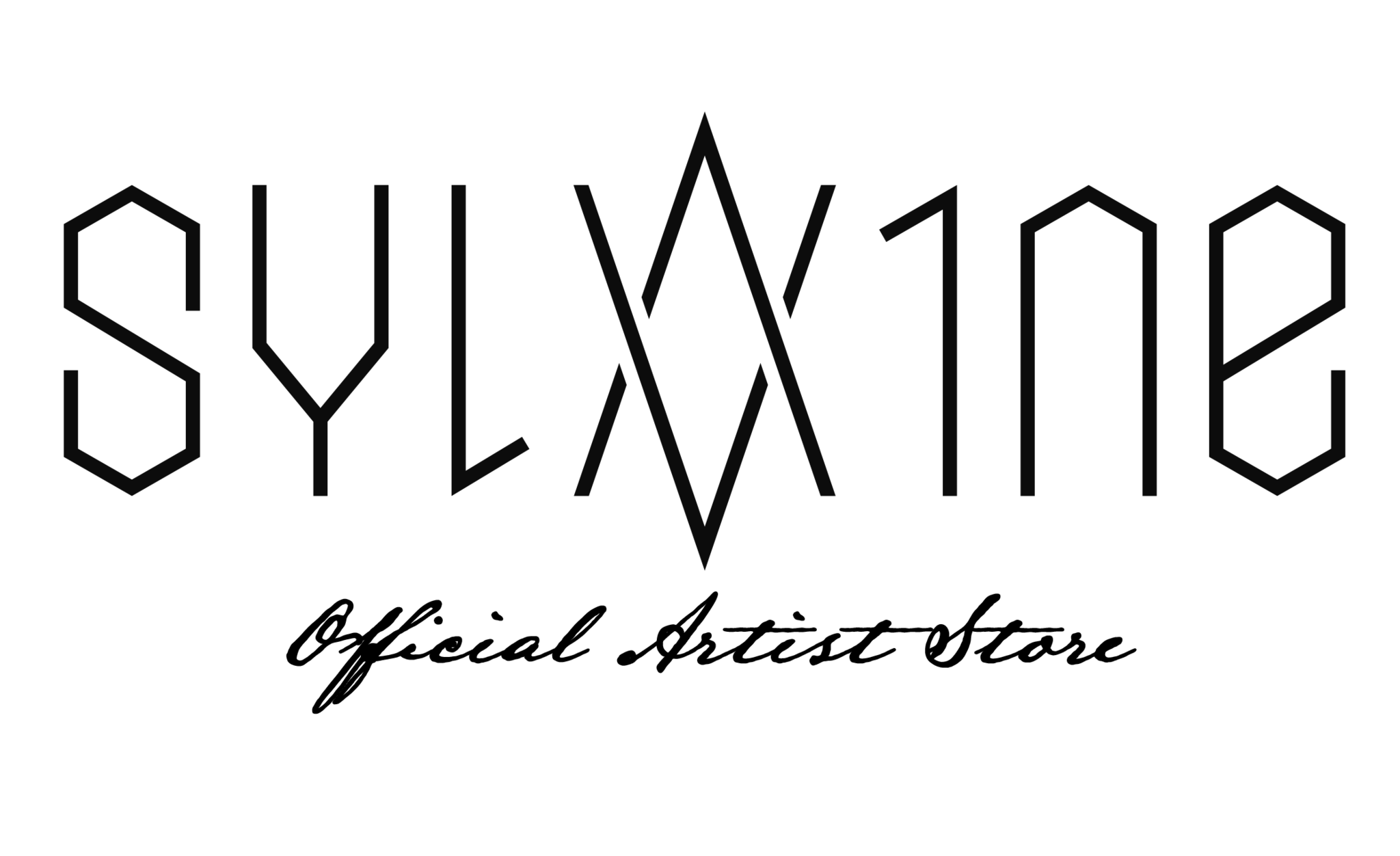 Sylvaine Shop
